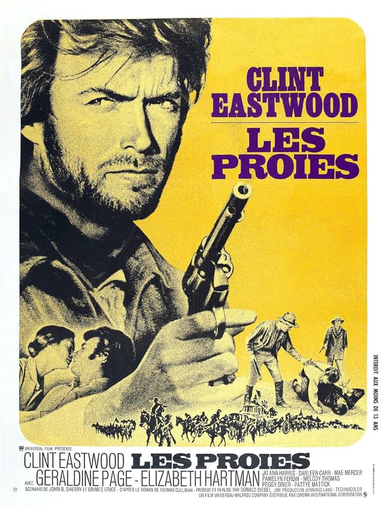 その他 Clint Eastwood: The Blu-Ray Collection d2ldlup Clint Eastwood: The Signature Film Collection (Blu-ray, 2019